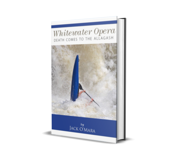 Whitewater Opera